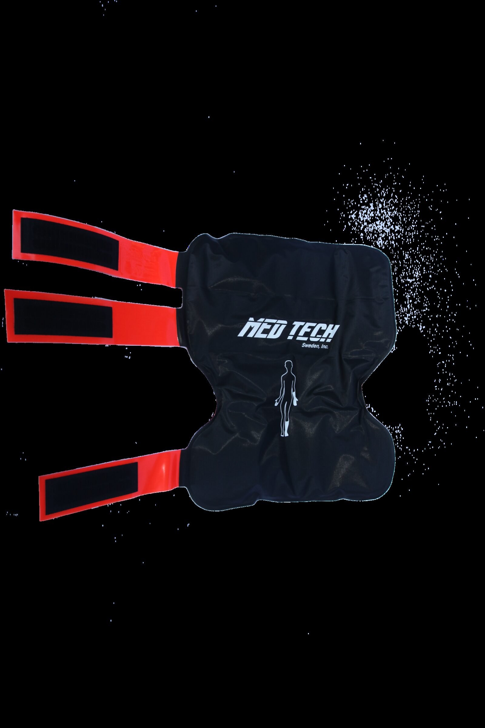 Wrist / Ankle Extremity Vacuum Splint (DL20001)