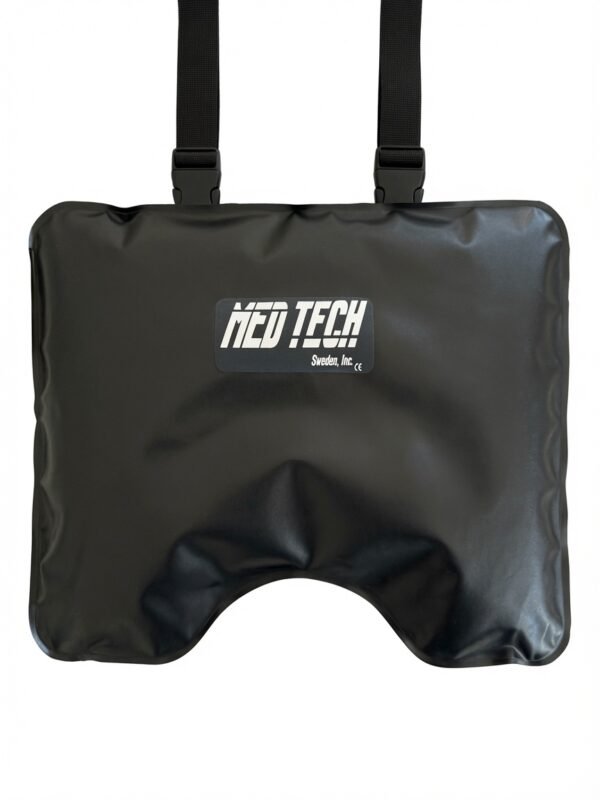 VACUUM MOTION RESTRICTION PILLOW (MT80510)