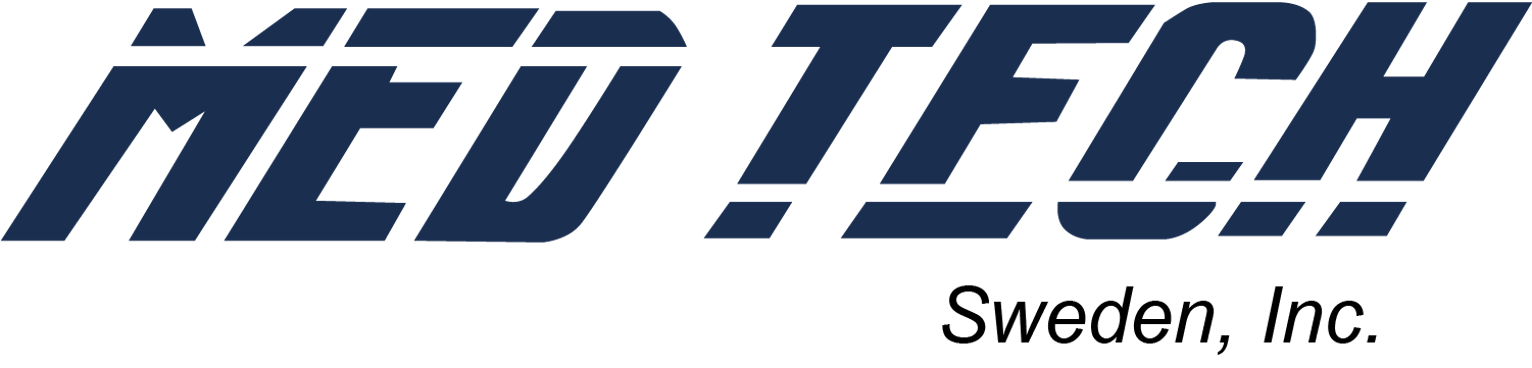Med Tech Sweden