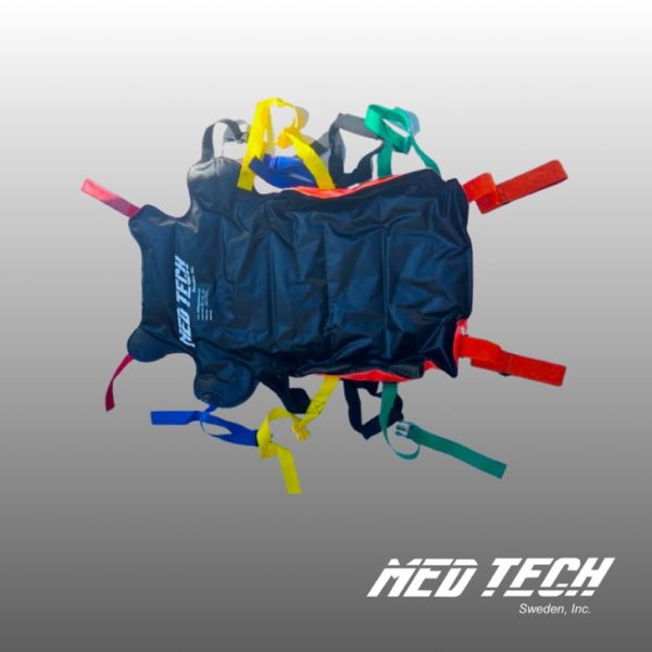 Vacuum Extrication Vest (MT80050)