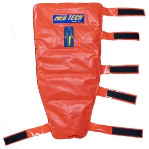 Full Femoral Vacuum Splint