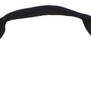 Replacement Lifting Handle(s) for VSI/VEV - MT10203