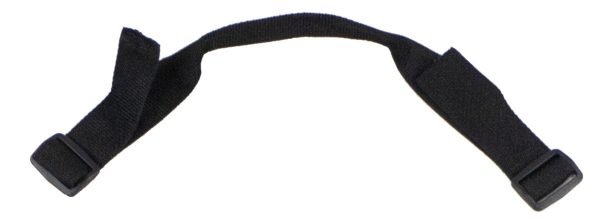 Replacement Lifting Handle(s) for VSI/VEV - MT10203