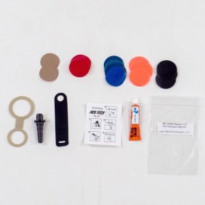 Repair Kit for all VSB/VSI - MT20340