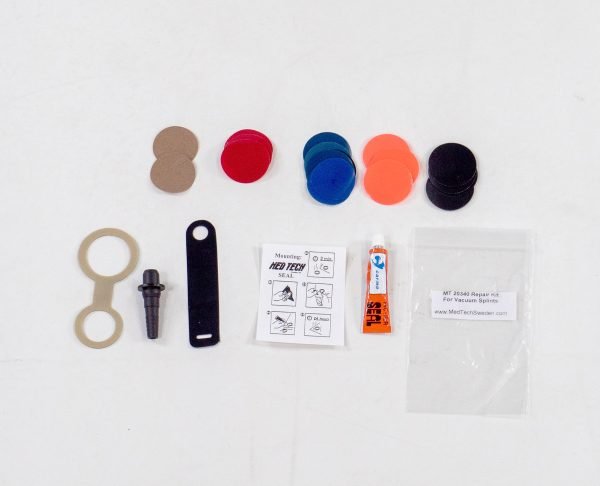 Repair Kit for all VSB/VSI - MT20340 ()