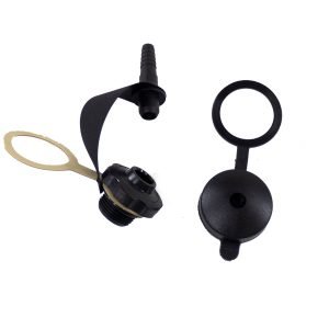 Replacement Valve SET for all models of VSB & VSI - MT10401