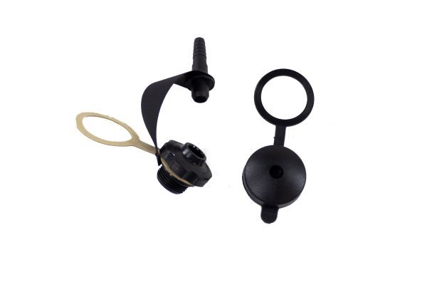 Replacement Valve SET for all models of VSB & VSI - MT10401 ()
