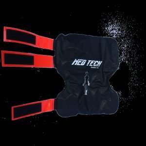 Wrist / Ankle Vacuum Splint (EVS)